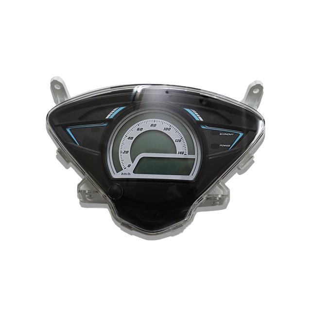 Motorcycle Parts Name Tvs Wego Body Parts Jupiter Classic Scooty