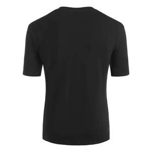 Camiseta Deportiva Personalizada para Hombre, de Malla Transpirable, de Secado Rápido, Ajustada, para Entrenamiento, Running, Baloncesto y Atletismo - Product Image 5