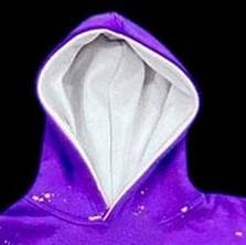 Chándal con Capucha para Hombre, Personalizado, de Invierno, 100% Algodón, Transpirable, Ligero, Informal, a la Moda, Talla Adulto, en Oferta - Product Image 2