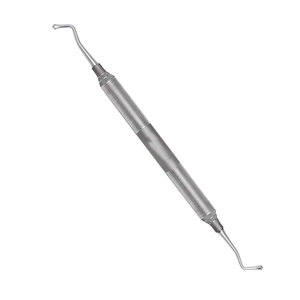 Pulidores de Bolas de Acero Inoxidable Más Vendidos, Juego de Instrumentos Dentales Restauradores en Venta - Product Image 1