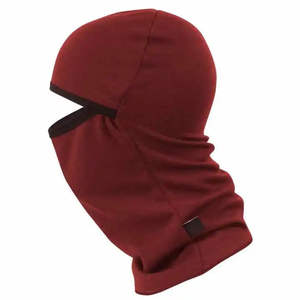 Masque facial balaclava d'été en acrylique/polyester respirant, imperméable, personnalisable avec image, pour adultes, usage ski, haute qualité - Product Image 2