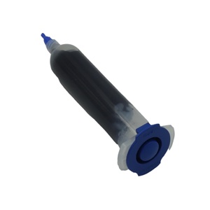 6316 Black PUR Structural <b>Adhesive</b> - Product Image 5