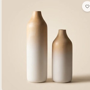 Magnifiques produits de décoration intérieure en bois de mangue, fabriqués à la main en Thaïlande, prêts pour des expéditions sur commande dans le monde entier. - Product Image 6