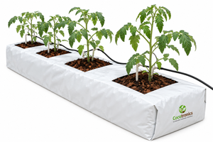 Grow Bags / <b>Coir</b> Slab Carbon Black Powder Solid Chemical Auxiliary Agent for Rubber Industry cocopeat <b>blocks</b> - Product Image 2