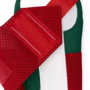 ถุงมือเบสบอล GOGYAL SPORTS รุ่น MP-BSMG-089 สำหรับเล่นเบสบอล น้ำหนักเบา สวมใส่สบาย ป้องกันการบาดเจ็บ เหมาะสำหรับผู้เล่นเบสบอล (ขายส่ง) - Product Image 5