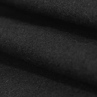 Fabricant sur mesure de vestes universitaires d'hiver pour hommes avec manches en cuir et extérieur en laine, broderie chenille, design respirant et chauffant