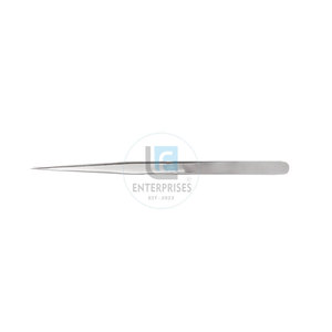 Pinces à cils en acier inoxydable en gros, dernier style, service OEM, durables - Product Image 6
