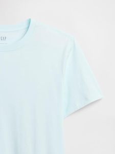 Camisetas de Hombre de Alta Calidad 100% Algodón Tejido - Colores y Diseños Personalizados, Transpirables y Ecológicas - Product Image 3