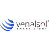 VENALSOL SMART LIGHT S.L. logo