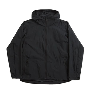 Different Color Windbreaker Jacket Winter Windbreaker Lightweight Windbreaker Jacket High Quality With Latest Design Unisex - Product Image 1