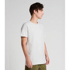 Camiseta Premium Jerzees 100% Algodón Peinado Anillado con Impresión de Logotipo Personalizado, Bajo MOQ, Venta al por Mayor - Product Image 1