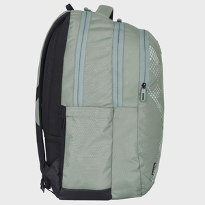 กระเป๋าเป้สะพายหลังโน้ตบุ๊ค Arctic Fox Ninja รุ่นทันสมัย กันน้ำ ผลิตจากผ้า Oxford พร้อมพอร์ต USB สำหรับใช้งานในสำนักงานและกิจกรรมกลางแจ้ง - Product Image 2