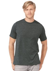 Camiseta de Bambú Orgánico para Hombre - Product Image 5