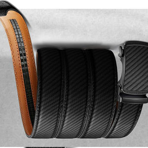Factory Rate Buckle Black Brown Genuine Custom Leather <b>Belt</b> <b>Men</b> Vintage Leather <b>Belt</b> / High Quality Handmade Leather <b>Belts</b> - Product Image 6