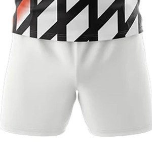 Nuevo Uniforme de Rugby para Hombre, de Secado Rápido, Transpirable, Ligero, Tejido Duradero de Alta Calidad, Uniforme de Rugby Masculino en Oferta - Product Image 3