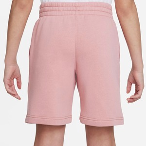 Pantalones Cortos de Felpa para Hombre, 100% Algodón, Cintura Elástica, Estilo Esencial - Product Image 3