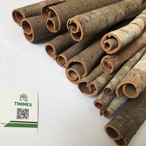 Dalchini/ Kaneel/Canela entera de Vietnam-Altos estándares, costos de exportación competitivos - Product Image 4