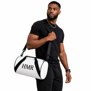 Sacs de voyage pliables et imperméables grande capacité pour la franc-maçonnerie, les confréries et les sororités - Vente en gros - Product Image 3
