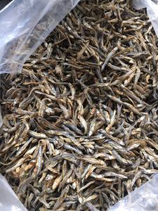 Anchois séchés vietnamiens au meilleur prix de chez Blue Lotus – Qualité supérieure pour les collations et les plats savoureux - Product Image 3