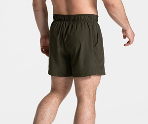 Summer Wear Contrast Color <b>Men</b> <b>Shorts</b> New Style Factory Made <b>Men</b> <b>Shorts</b> OEM Service <b>Men</b> <b>Shorts</b> - Product Image 5
