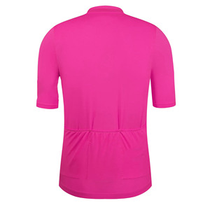 Ropa Deportiva Cómoda y Ligera Unisex del Mejor Fabricante, Jersey de Ciclismo Personalizado, Último Modelo - Product Image 6