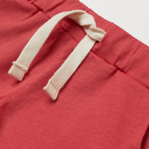 Ropa de Verano para Niños, Conjunto de 2 Piezas para Niños y Niñas, Trajes para Niños Pequeños, Conjuntos de Ropa para Niñas - Product Image 2