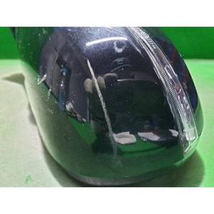 Espejo Retrovisor Izquierdo Usado Trailblazer 42756923 - Product Image 3