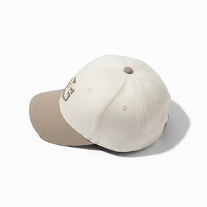 Custom Logo Baseball <b>Cap</b> Distressed Mens Trucker <b>Hat</b> Vintage Washed Adjustable Sun Visor <b>Cap</b> Bulk Blank Snapback <b>Hats</b> - Product Image 1