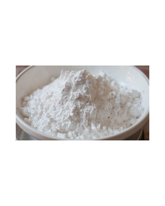 Fournitures d'usine : Poudre d'amidon de canna 100 % pure et biologique, séchée à l'air chaud, disponible en vrac, avec personnalisation de marque privée. - Product Image 4