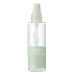 celimax JI WOO GAE HEARTLEAF BHA BRUME POUR LE CORPS 150ml - Product Image 1
