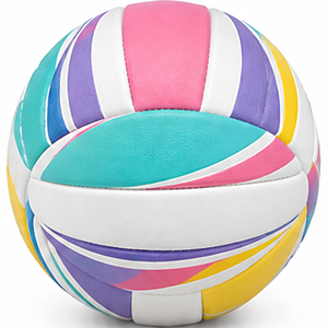 Custom Professional <b>Net</b> Ball OEM ODM Training Match Competition Sports Equipment Wholesale Manufacturer Supplier Factory <b>Netball</b> - Product Image 1