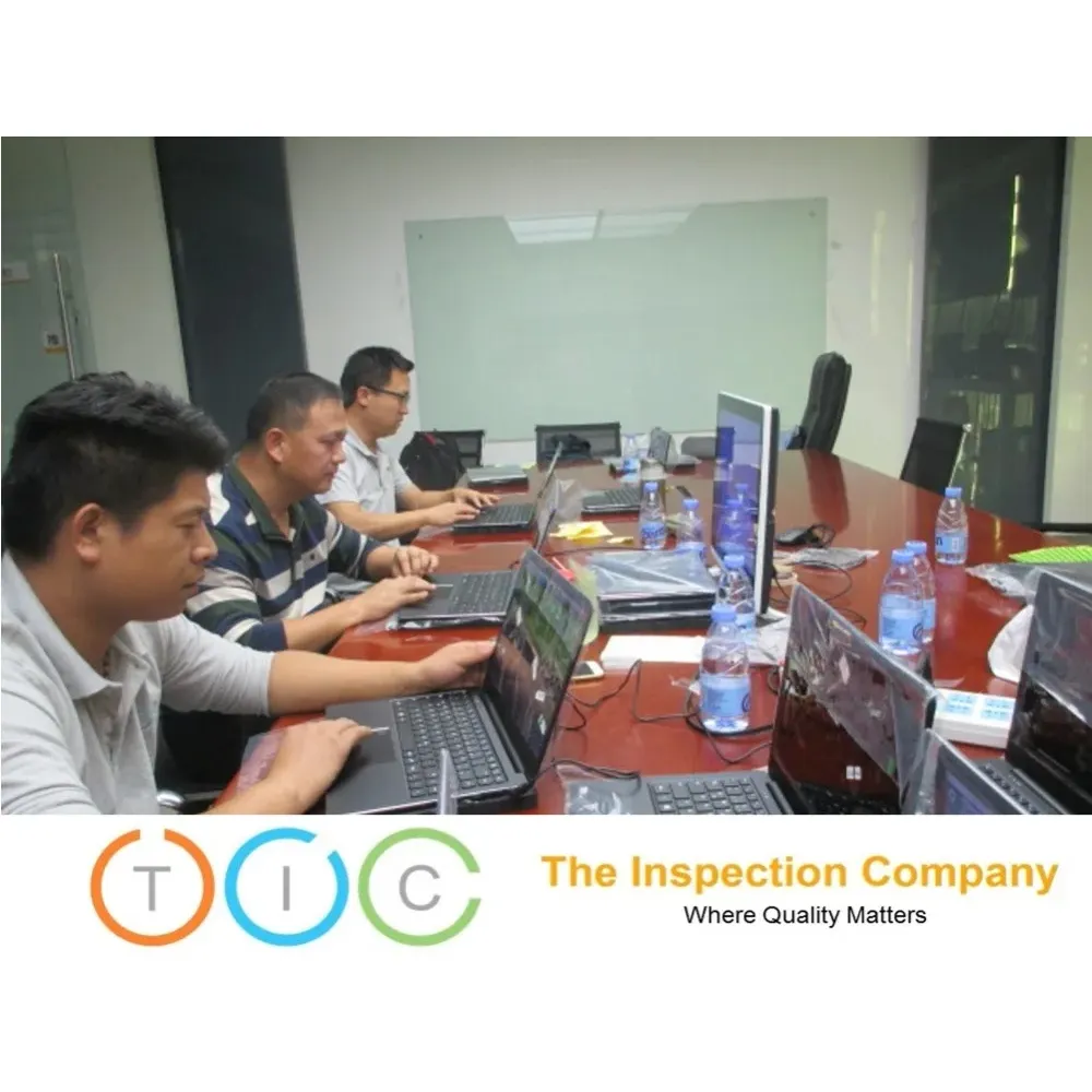 China para importadores inspeção qualidade controle serviço fábrica auditoria amostragem inspeção completa laboratório testes