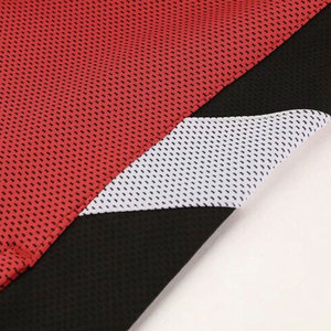 Trajes Deportivos de Algodón para Hombre, Último Estilo, Bajo MOQ, Nuevo Diseño, para Venta en Línea, Personalizados - Product Image 4