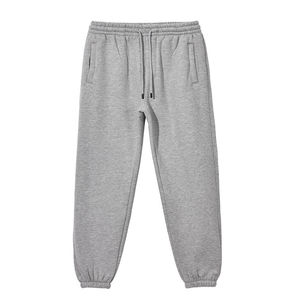 RELEVO INDUSTRIES Pakistan Manufacturer Latest Price Women's Casual Corduroy Sweat Pant High Quality Wholesale Breathable - Product Image 6