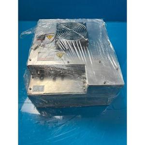NRF-TECHNOLOGIES NM05A400K-01 - Equipos y Piezas de Semiconductores de Confianza de Marca Global - Product Image 1