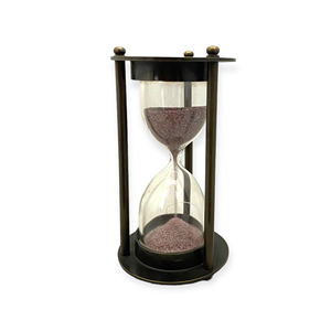 STCR44/6 Catégorie de produit : Sabliers - Product Image 1