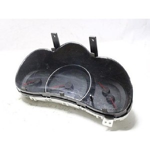 ชุดหน้าปัดเครื่องมือมือสองสำหรับงานคาร์นิวัล รุ่น 940144D710 - Product Image 2