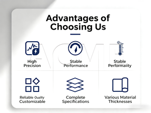 小型キャッサバスターチロータリードラムドライヤーステンレス製モバイルコーヒーアルファルファ穀物ロータリードライヤー - Product Image 6