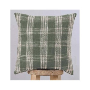 Premium Quality Cushion Cover Polyester Velvet New Style Home decorative <b>pillow</b> - Product Image 4