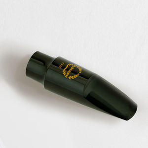 ปากเป่าแซกโซโฟนอัลโตของไต้หวันยี่ห้อคุณภาพดี - Product Image 3