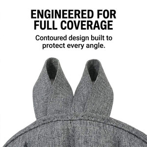 Protectores de Mano para Béisbol Más Populares para Jóvenes y Adultos, Fabricante de Equipo de Protección de Béisbol con Logotipo Personalizado, Marca Privada OEM - Product Image 4