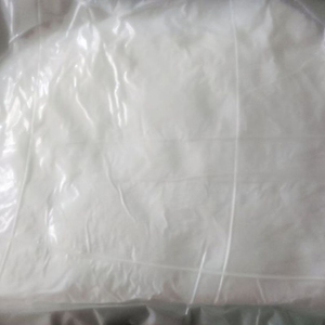 โพแทสเซียมไอโอเดตเกรดพรีเมียมสำหรับการสังเคราะห์ทางอุตสาหกรรม - Product Image 3