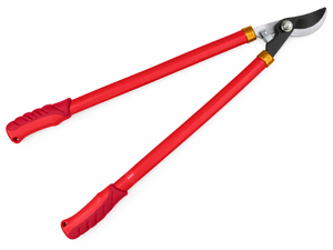 Tijeras de podar de 28 pulgadas con corte medio - Product Image 1
