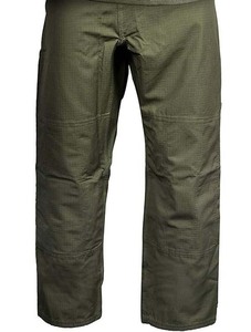 Uniforme de BJJ para Hombre con Precio Ajustable, Diseños Totalmente Personalizados, Uniforme de BJJ para Hombre Transpirable y Cómodo de Alta Calidad, Última Tendencia - Product Image 4