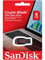 Sandisk GB 64GB 3GB محرك بندريور أصلي لكاميرا الهاتف GPS MP3 DVR اللوحي PC-مادة بلاستيكية متوافقة