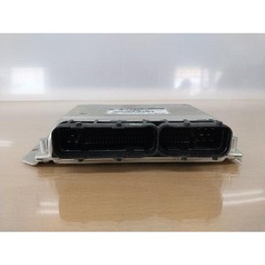 ECUs y Módulos de Computación Usados para Elantra 3911026686 - Product Image 2