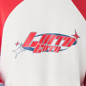 Trajes Deportivos para Hombre al por Mayor, Personalizados, de Alta Calidad, con Logotipo Personalizado OEM, 100% Algodón, Transpirables y Ligeros - Product Image 6