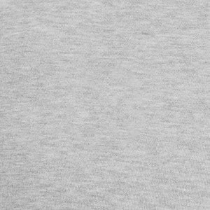 Sudaderas deportivas de fábrica, estilo básico, ropa deportiva de primera calidad, sudaderas deportivas para suministro al por mayor - Product Image 5