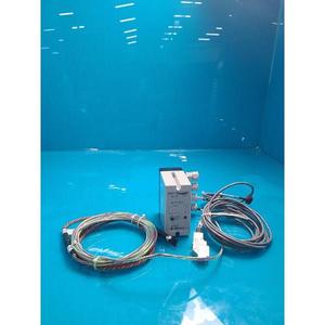 Pentair TTC-1 - อุปกรณ์และอะไหล่เซมิคอนดักเตอร์ระดับโลกที่เชื่อถือได้ - Product Image 3
