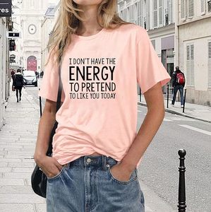 OEM ODM Women's Casual Custom <b>T</b> <b>Shirt</b> Premium Knitted Cotton Eco-Friendly Silk Screen Printed <b>Tie</b> <b>Dye</b> Custom Logo All Colors All - Product Image 1